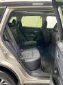 Thumbnail of 2025 2t Chpn Blk Roo Nissan Rogue