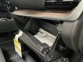 Thumbnail of 2025 2t Chpn Blk Roo Nissan Rogue