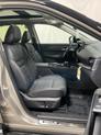 Thumbnail of 2025 2t Chpn Blk Roo Nissan Rogue