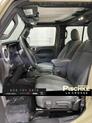 Thumbnail of 2025 Nighthawk Black Jeep Gladiator