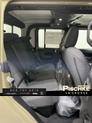 Thumbnail of 2025 Nighthawk Black Jeep Gladiator