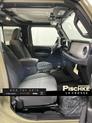 Thumbnail of 2025 Nighthawk Black Jeep Gladiator
