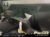 Thumbnail of 2025 Nighthawk Black Jeep Gladiator
