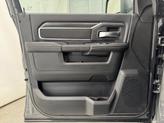 Thumbnail of 2026 Ceramic Gray RAM 2500