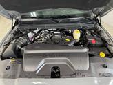Thumbnail of 2026 Ceramic Gray RAM 2500
