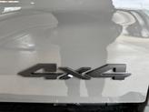 Thumbnail of 2026 Ceramic Gray RAM 2500
