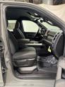 Thumbnail of 2026 Ceramic Gray RAM 2500