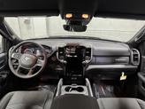 Thumbnail of 2026 Ceramic Gray RAM 2500