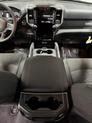 Thumbnail of 2026 Ceramic Gray RAM 2500