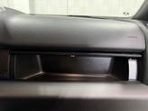 Thumbnail of 2026 Ceramic Gray RAM 2500