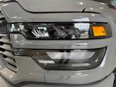 Thumbnail of 2026 Ceramic Gray RAM 2500