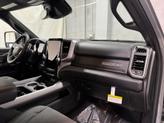 Thumbnail of 2026 Ceramic Gray RAM 2500