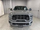 Thumbnail of 2026 Ceramic Gray RAM 2500