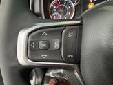 Thumbnail of 2026 Ceramic Gray RAM 2500