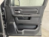 Thumbnail of 2026 Ceramic Gray RAM 2500