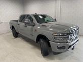 Thumbnail of 2026 Ceramic Gray RAM 2500