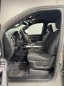 Thumbnail of 2026 Ceramic Gray RAM 2500