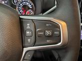 Thumbnail of 2026 Ceramic Gray RAM 2500
