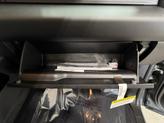 Thumbnail of 2026 Ceramic Gray RAM 2500