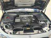 Thumbnail of 2019 Designo Mercedes-Benz E-Class