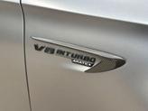 Thumbnail of 2019 Designo Mercedes-Benz E-Class