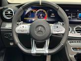 Thumbnail of 2019 Designo Mercedes-Benz E-Class