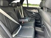 Thumbnail of 2019 Designo Mercedes-Benz E-Class
