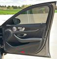 Thumbnail of 2019 Designo Mercedes-Benz E-Class