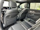 Thumbnail of 2019 Designo Mercedes-Benz E-Class
