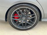 Thumbnail of 2019 Designo Mercedes-Benz E-Class