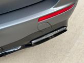 Thumbnail of 2019 Designo Mercedes-Benz E-Class
