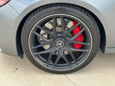 Thumbnail of 2019 Designo Mercedes-Benz E-Class