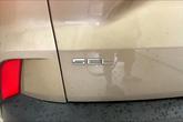 Thumbnail of 2021 Desert Gold Metallic Ford Escape