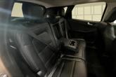 Thumbnail of 2021 Desert Gold Metallic Ford Escape
