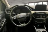 Thumbnail of 2021 Desert Gold Metallic Ford Escape