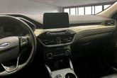 Thumbnail of 2021 Desert Gold Metallic Ford Escape