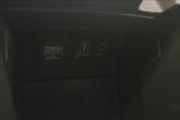 Thumbnail of 2019 Majestic Black Pearl Acura ILX