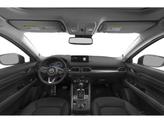 Thumbnail of 2025 Machine Gray Metallic Mazda CX-5