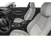 Thumbnail of 2025 Deep Crystal Blue Mica Mazda CX-30