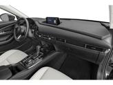 Thumbnail of 2025 Deep Crystal Blue Mica Mazda CX-30