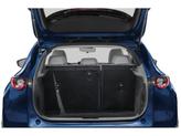 Thumbnail of 2025 Deep Crystal Blue Mica Mazda CX-30