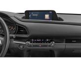 Thumbnail of 2025 Deep Crystal Blue Mica Mazda CX-30