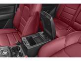 Thumbnail of 2025 Jet Black Mica Mazda CX-5
