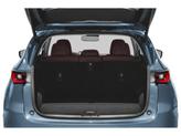 Thumbnail of 2025 Jet Black Mica Mazda CX-5