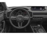 Thumbnail of 2025 Blue Metallic Mazda CX-50 Hybrid