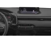Thumbnail of 2025 Blue Metallic Mazda CX-50 Hybrid