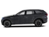 Thumbnail of 2025 Jet Black Mica Mazda CX-90 PHEV