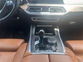 Thumbnail of 2022 Alpine White BMW X5 PHEV