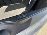 Thumbnail of 2022 Alpine White BMW X5 PHEV