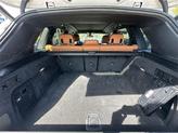 Thumbnail of 2022 Alpine White BMW X5 PHEV